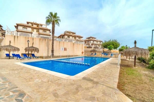 Casa independiente en calle Castillo de la Torre Grosa, 2