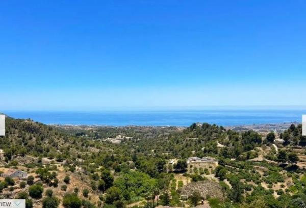 Piso en Barrio Mijas Pueblo