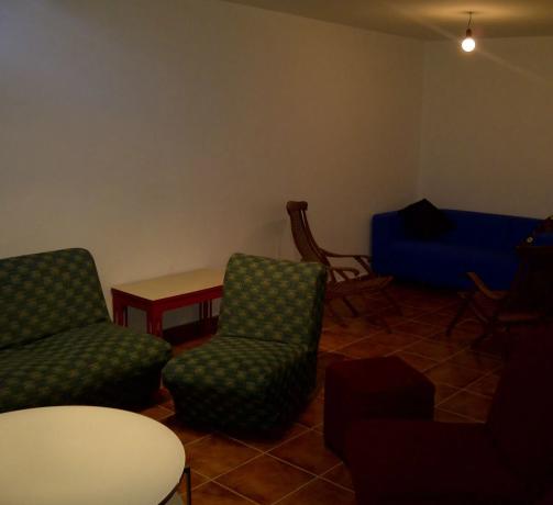 Chalet pareado en terreno ur-3, 4