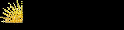 Elisa Properties