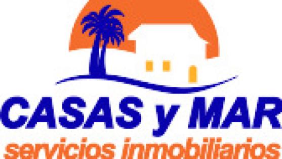 Casas y Mar Servicios Inmobiliarios