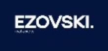 EZOVSKI Real Estate