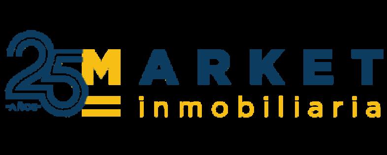 Market inmobiliaria