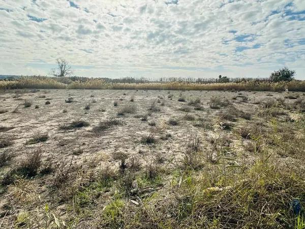 Terreno en La Marina