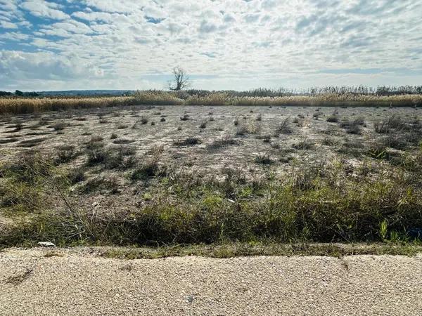 Terreno en La Marina