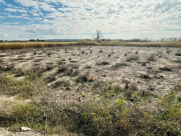 Terreno en La Marina