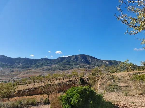 Terreno en La Romana