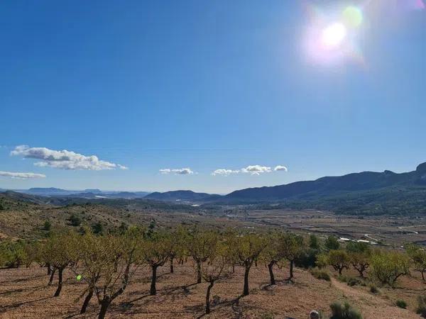 Terreno en La Romana