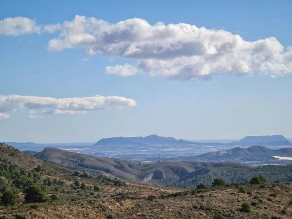 Terreno en La Romana