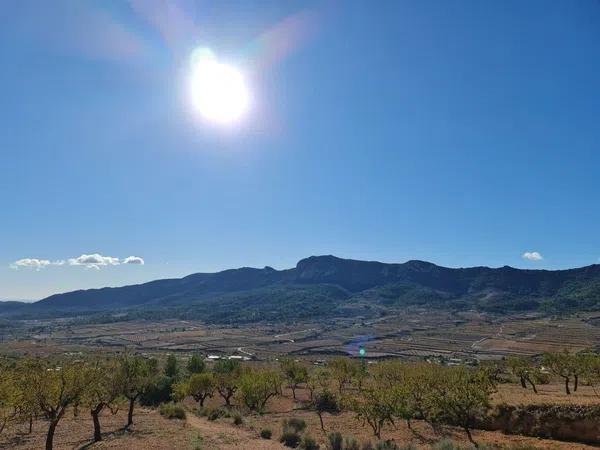 Terreno en La Romana