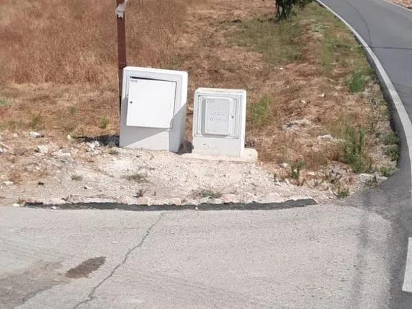 Terreno en Parroquia de la Matanza s/n