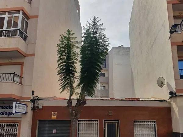 Terreno en Barrio Las Piscinas Naturales