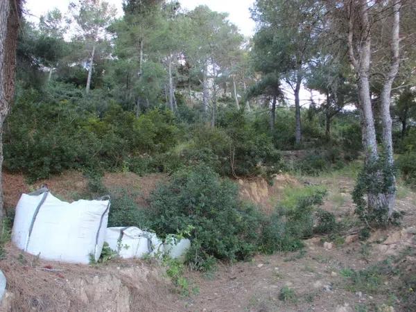 Terreno en Portichol - Balcón al Mar