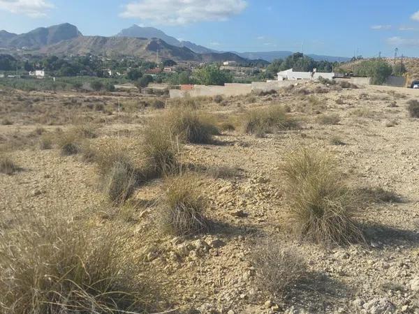 Terreno en Centro