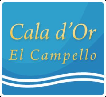 Inmobiliaria Cala d'Or - Cala d'Or Property Services