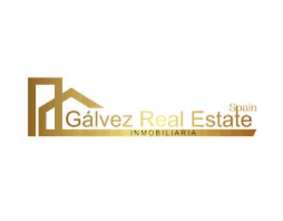 Gálvez Real Estate Spain