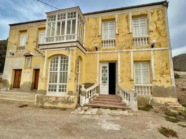 Terreno en Orihuela Ciudad