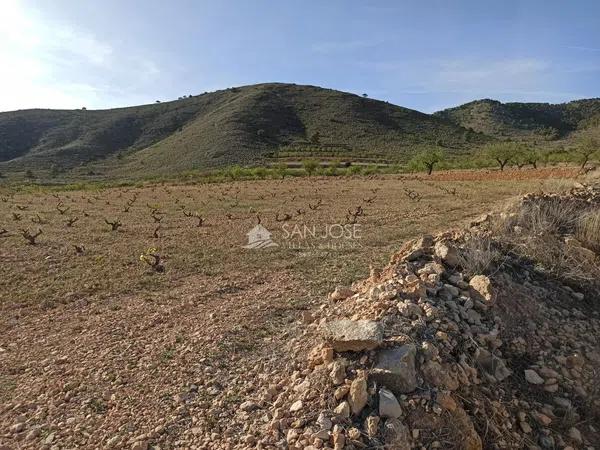 Terreno en La Romana