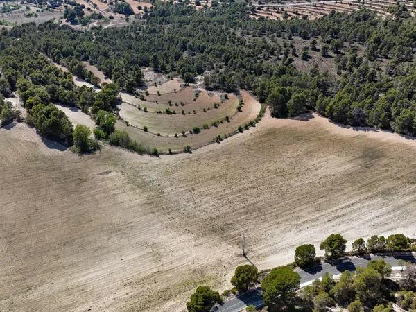 Terreno en juan carlos, 1