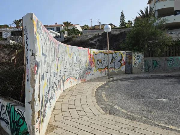 Terreno en calle del Mero, 10