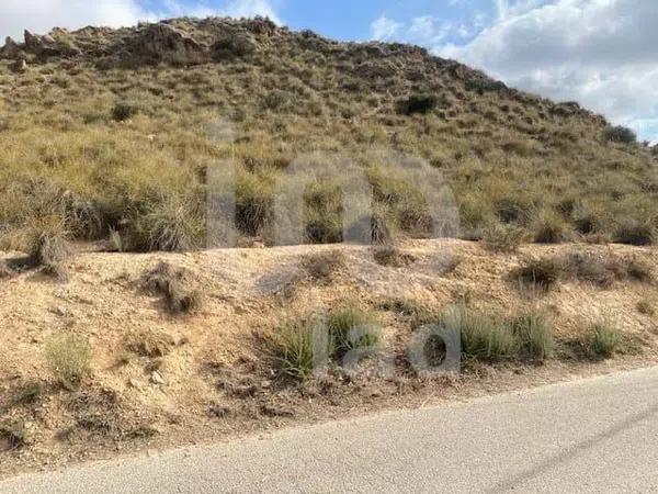 Terreno en Villamontes-Boqueres