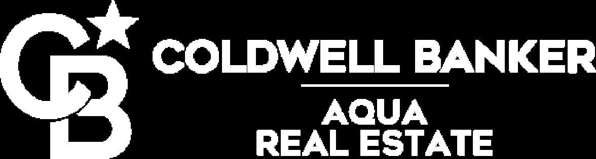 Coldwellbanker Aqua Altea