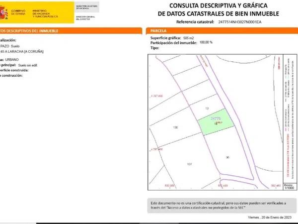 Terreno en Campus sur - Santa Marta