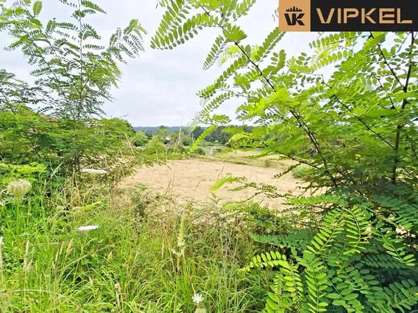 Terreno en Aldea Lago