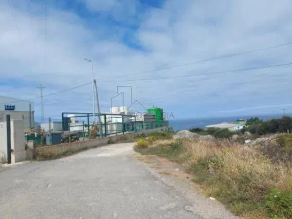 Terreno en Carreira - Castiñeiras - Aguiño