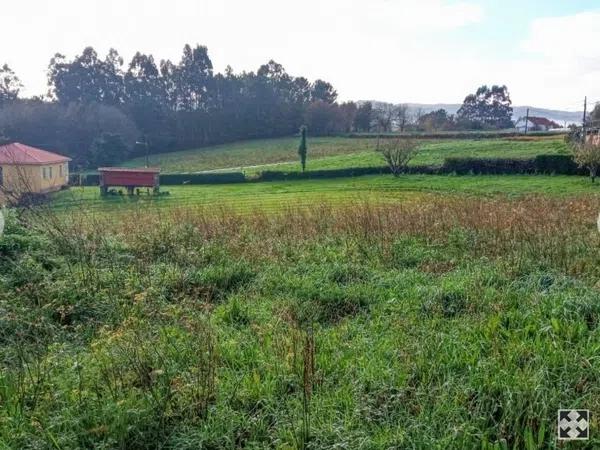 Terreno en Soavila, 12