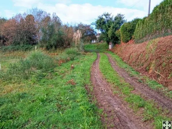 Terreno en Soavila, 12