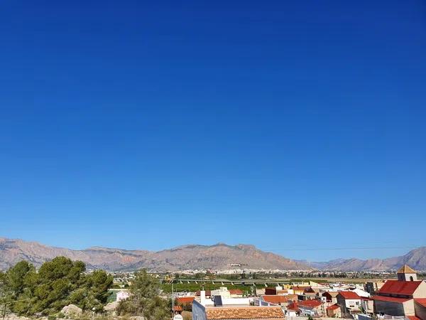 Terreno en Rincón San Gabriel, 4