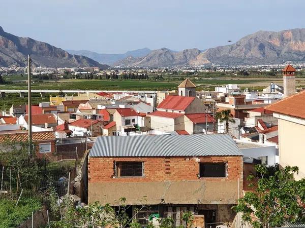 Terreno en Rincón San Gabriel, 4