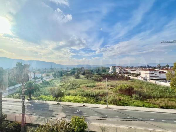 Piso en carretera de les Marines a Dénia