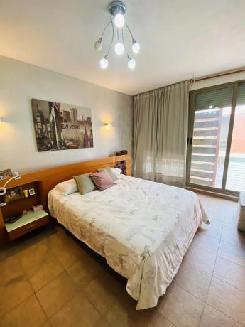 Chalet en Barrio Alicante Golf