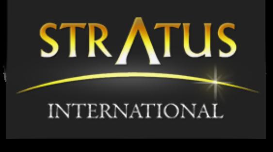 STRATUS INTERNATIONAL