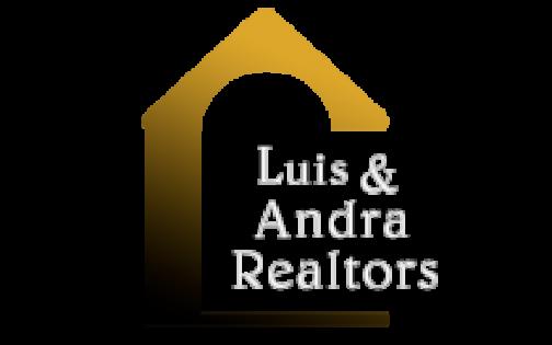 Inmobiliaria LuisyAndraRealtors