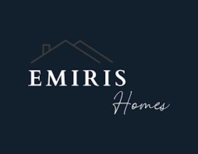 Emiris Homes