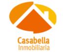 Casabella Internacional