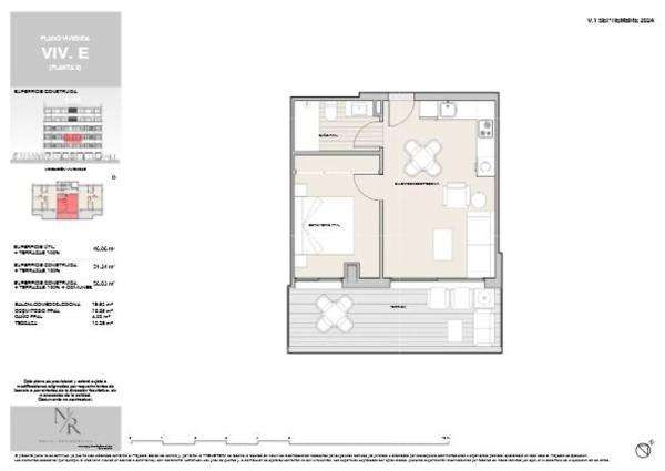 NELIA RESIDENCIAL