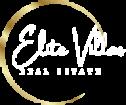 Elite villas real estate