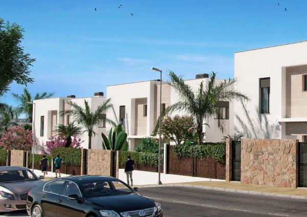 Residencial Cala de Mijas