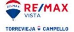 Remax vista