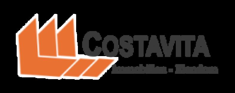 Costavita Immobilien - Eiendom