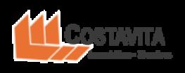 Costavita Immobilien - Eiendom