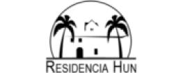 Residencia Hun S.L.U.