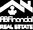 ABfinancial Real Estate