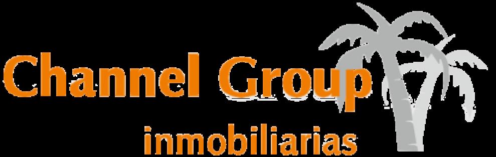 CHANNEL GROUP INMOBILIARIAS