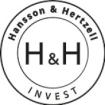 Hansson & Hertzell