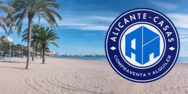 Alicante-casas.com